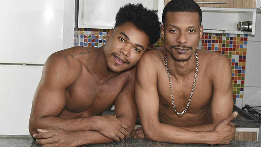 Pietro & Paulo