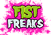 Fist Freaks