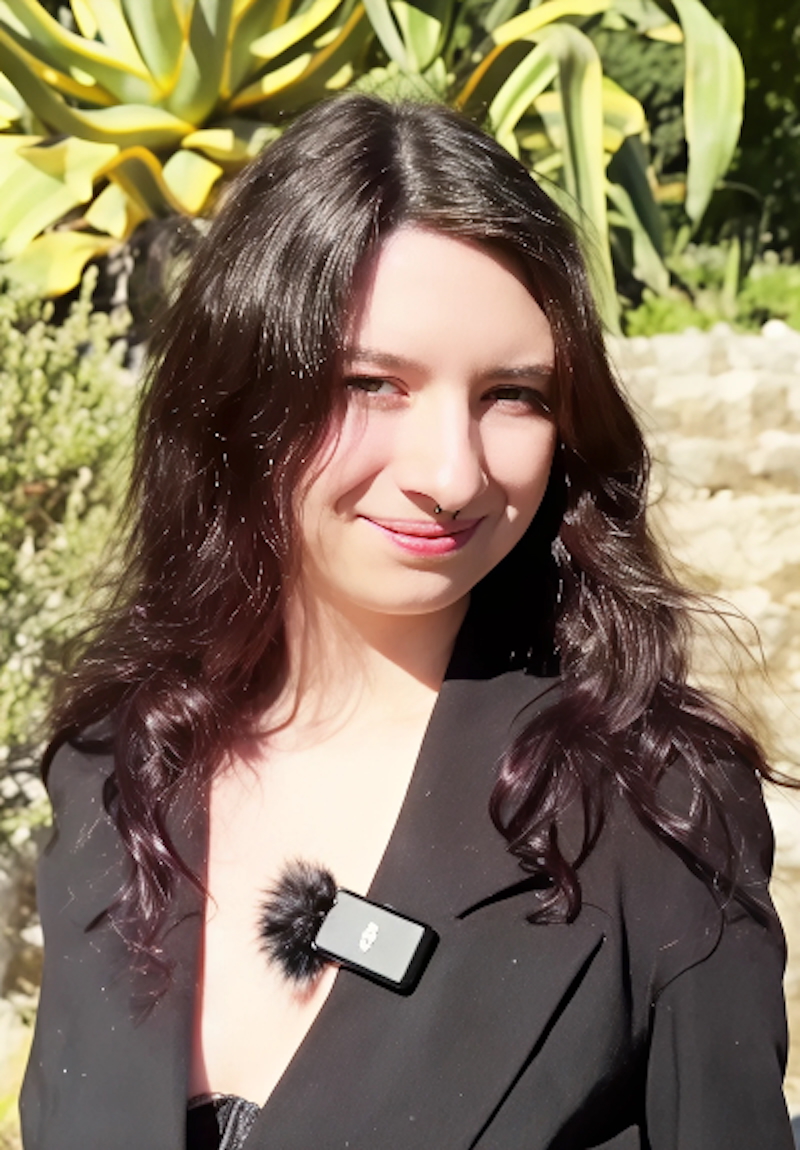 Photo HD Aiyori Midnight - 1