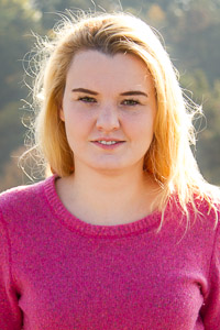 Kris Daniels Gangbang