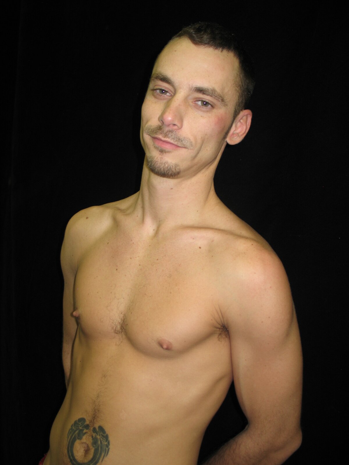 Photo HD Christian - 2