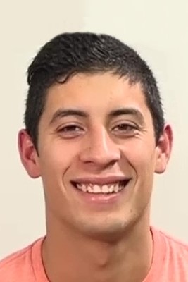 Neil Scott Plan à trois