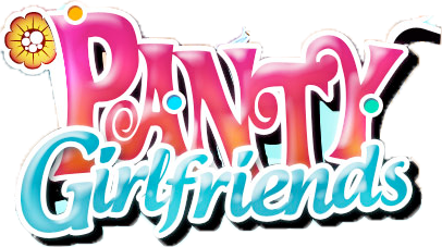 Panty Girlfriends