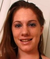 Photo HD Jennifer Gold - 1