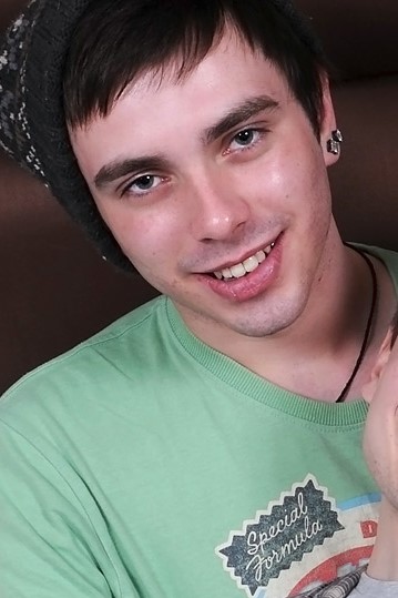 Photo HD Joe Smiley - 1