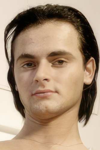 Dima