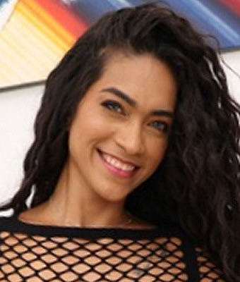 Photo HD Sereia Moana - 5