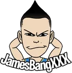 JamesBangXXX