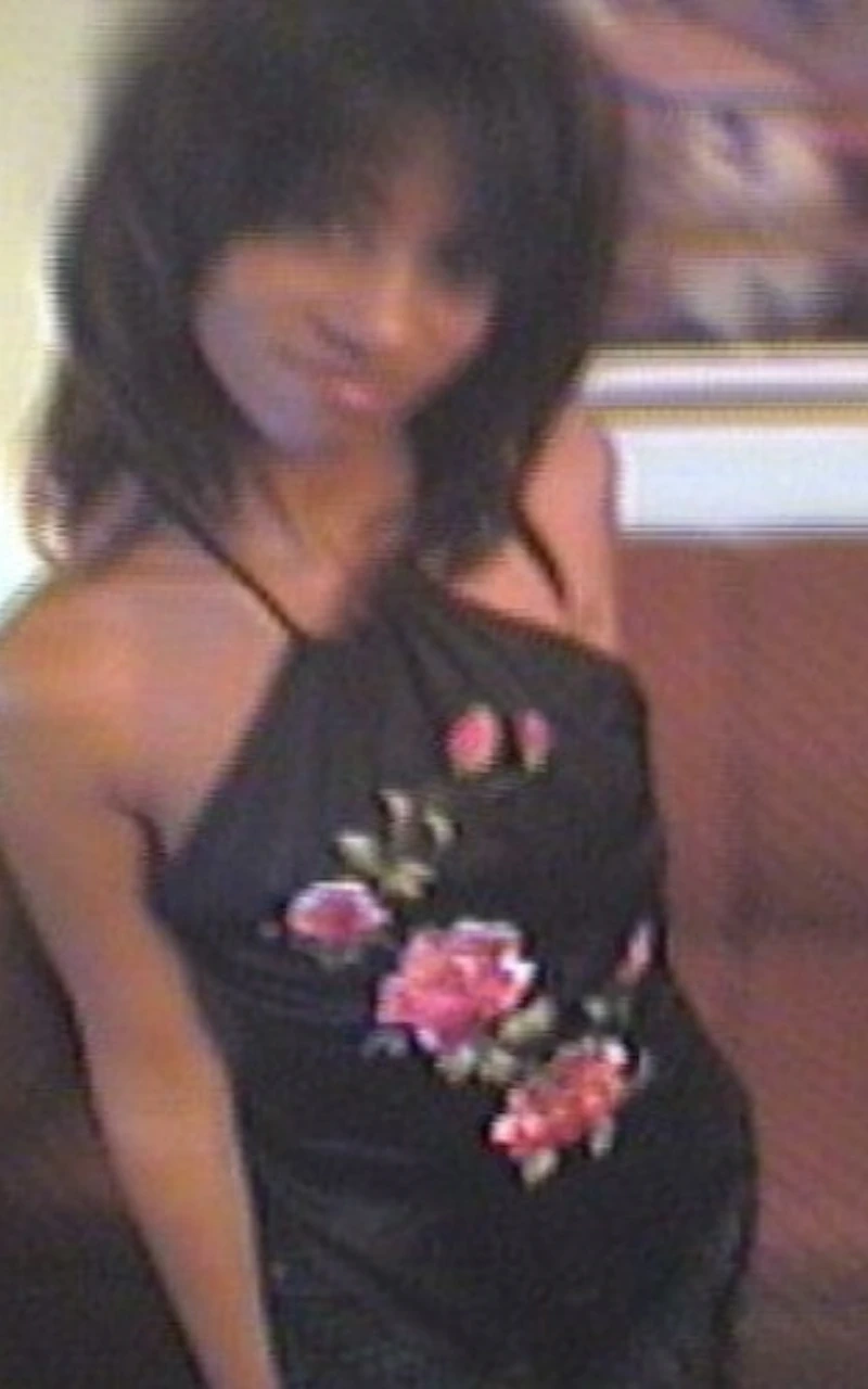 Jaqui