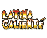 Latina Caliente