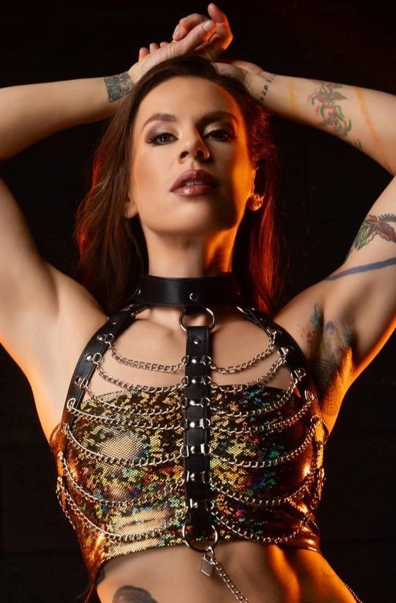 Photo HD Ciren Verde - 7