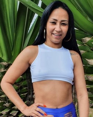 Photo HD Amaya Takayo - 5