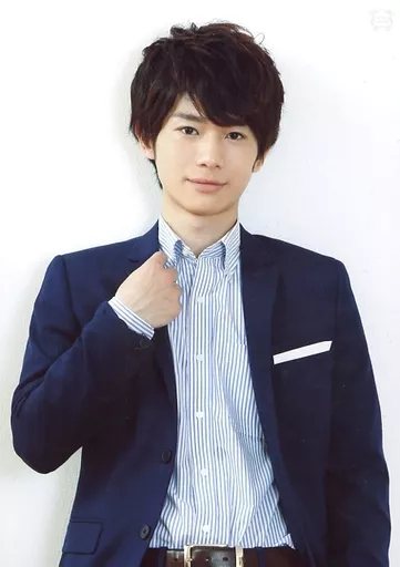 Photo HD Shota Kitano - 2