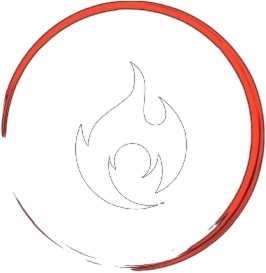 Laz Fyre