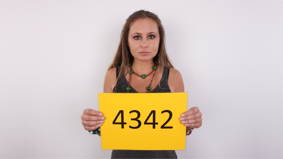 Renata (4342)