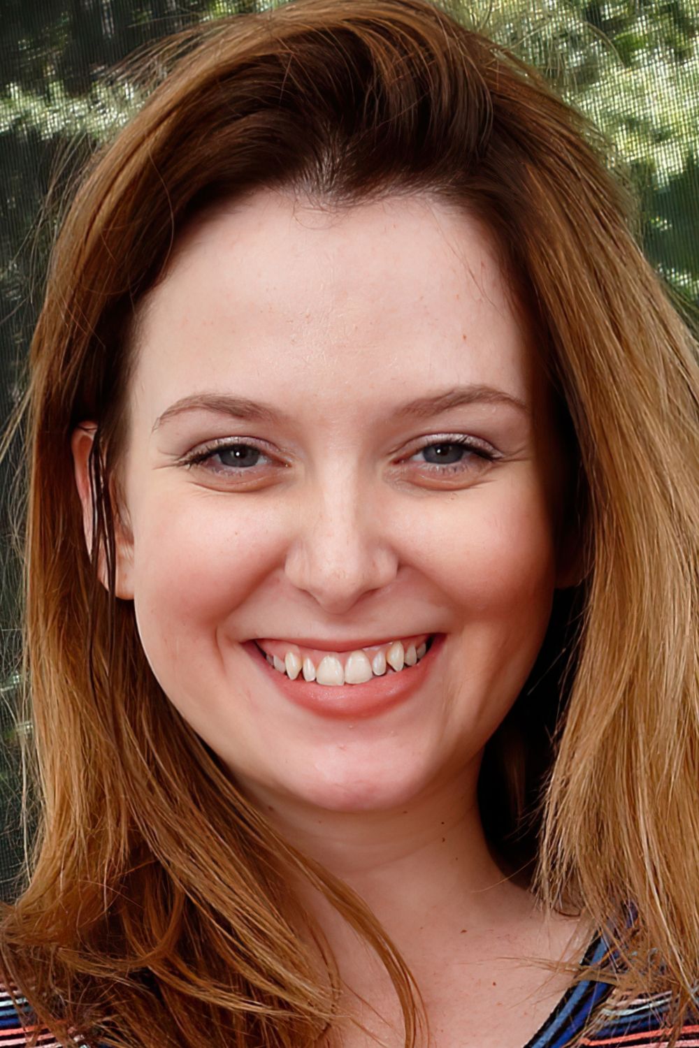 Photo HD Emma Evins - 1