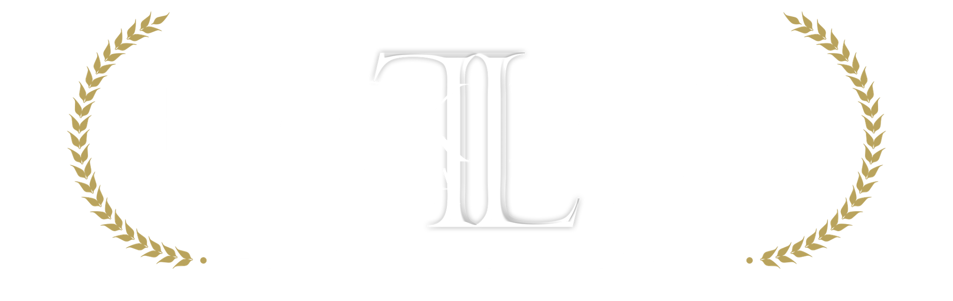 Black Label Magazine