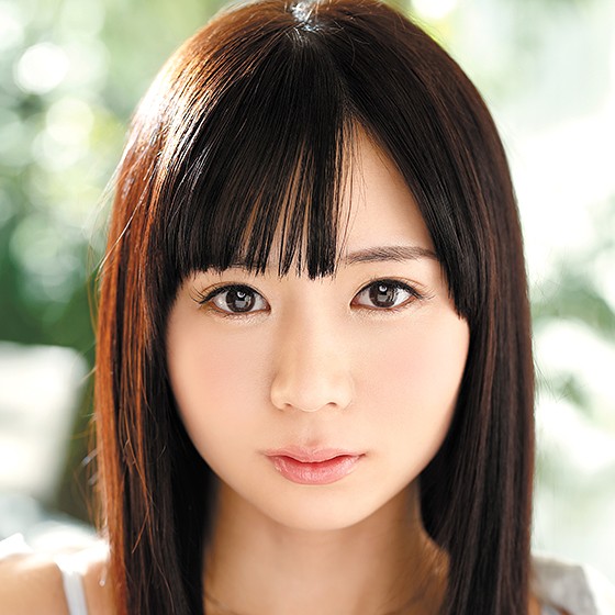 Photo de profil Seira Kotomi