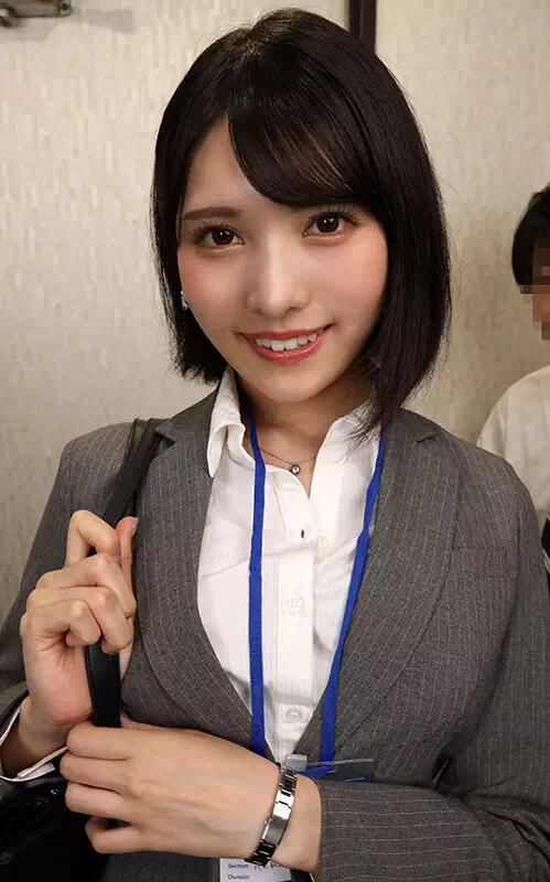 Photo HD Iroha Minami - 10