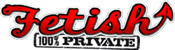 Private Fetish
