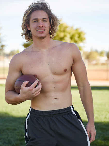 Tatum Amateur College Sex