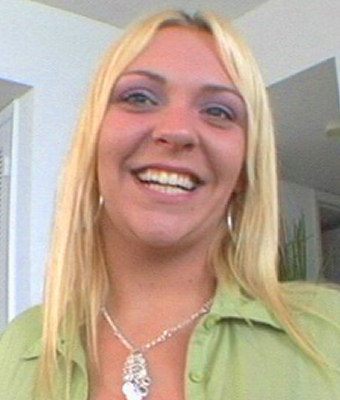 Photo HD Danielle Delight - 2