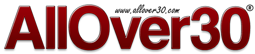 AllOver30