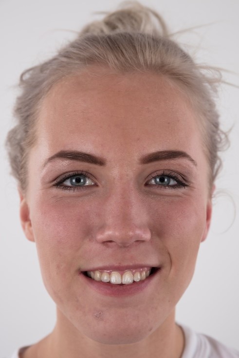 Photo HD Rozalie - 1