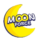 MOON FORCE