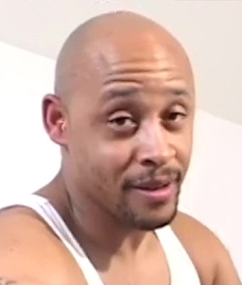 Devlin Weed Devil's Film