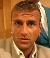 Jens Modena MagmaFilm