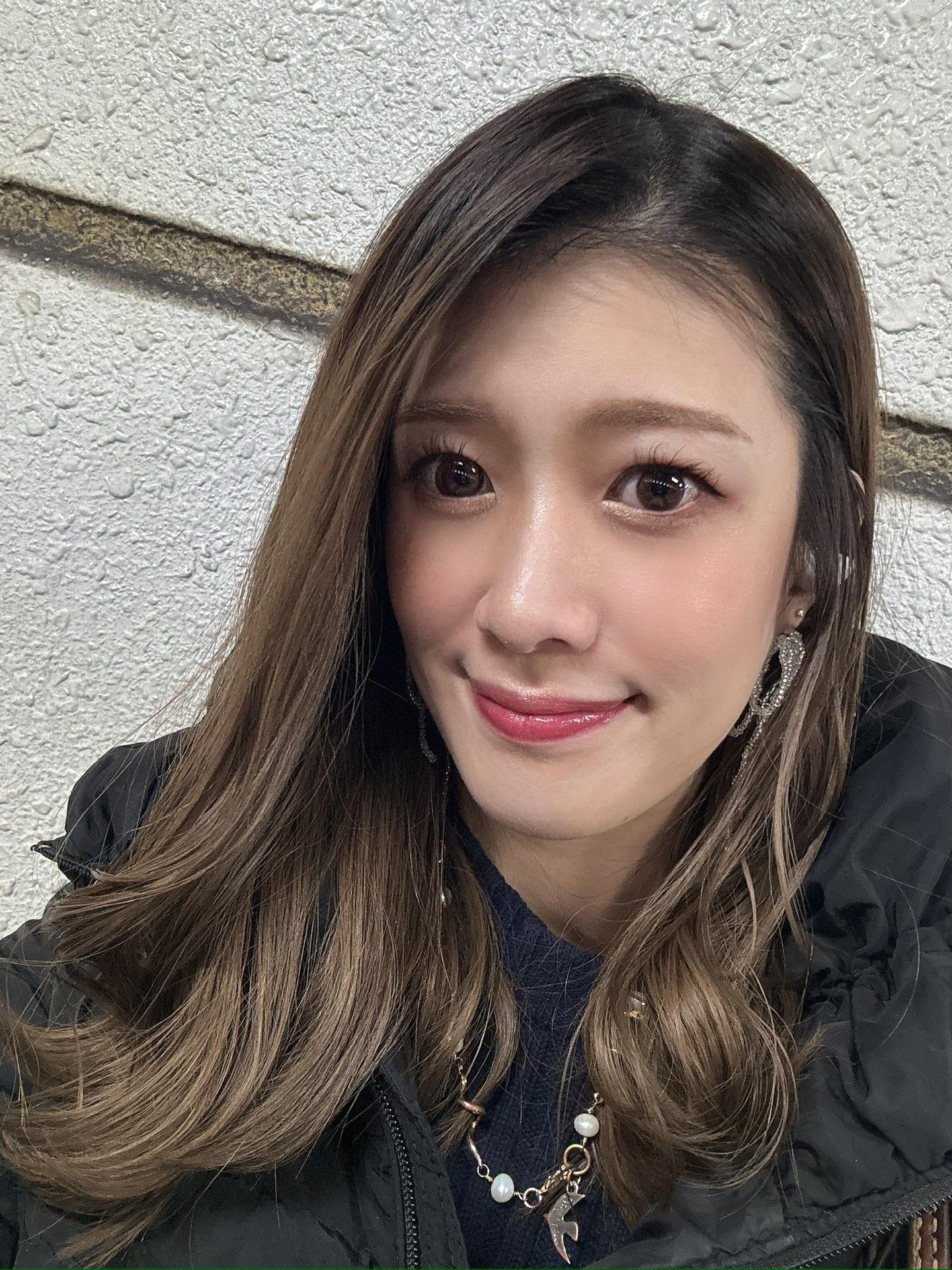 Photo HD Minaho Ariga - 1