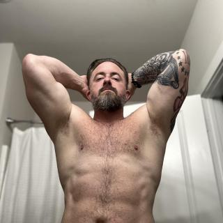 Photo HD Danny Luckee - 1