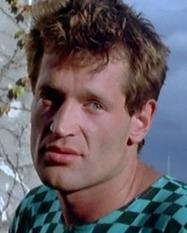 Photo HD Piotr Stanislas - 1