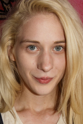 Shelbie Dimond