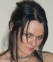 Photo HD Missy Mayers - 1