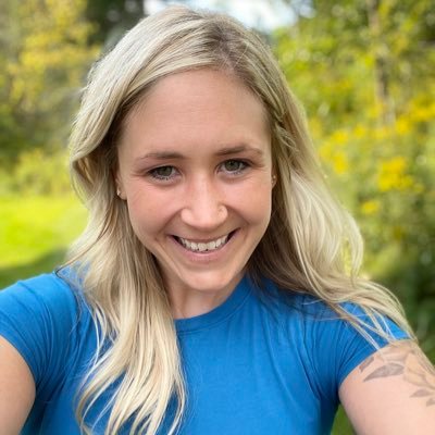 Photo HD Subgirl0831 - 5