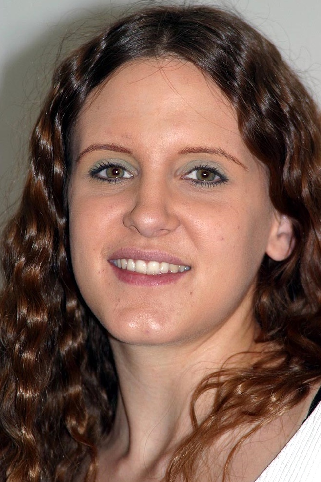 Photo HD Neveah Ashton - 7