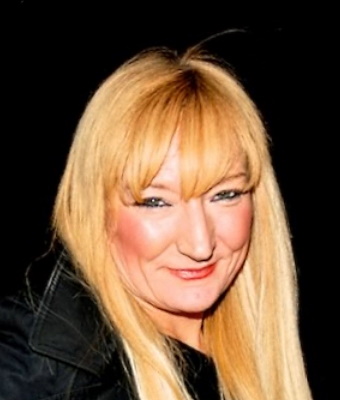 Photo HD Bonny Epson - 4