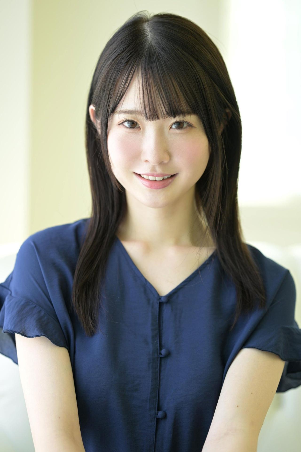 Photo HD Emika Shirakami - 4