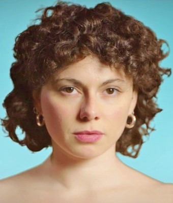 Photo HD Romy Furie - 2