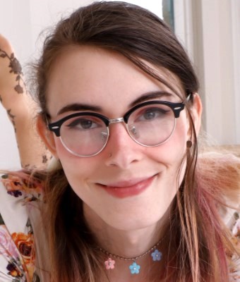 Photo HD Princess Emmy - 6