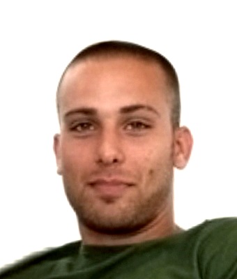 Brad