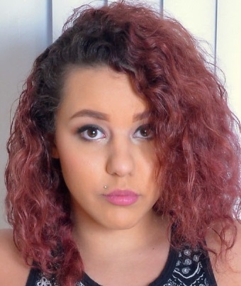 Photo HD Maya Savage - 5