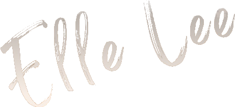 Elle Lee