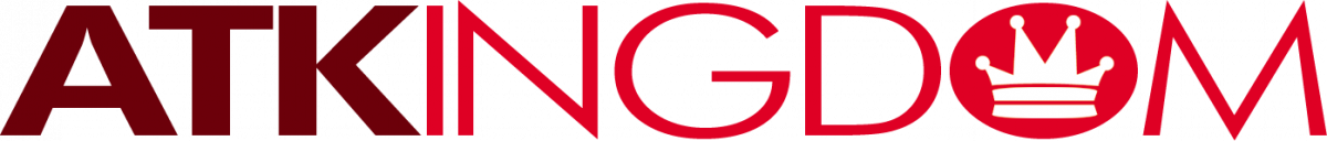 ATKingdom