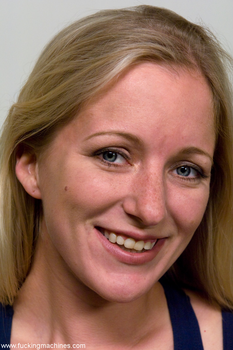 Photo HD Dia Zerva - 3