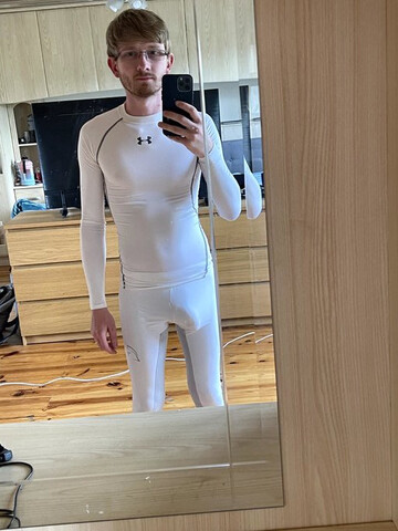 Michael Adams Hung Young Brit