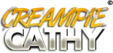 Creampie Cathy