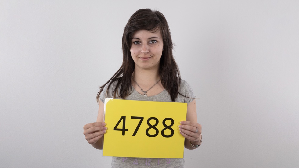 Irena (4788)